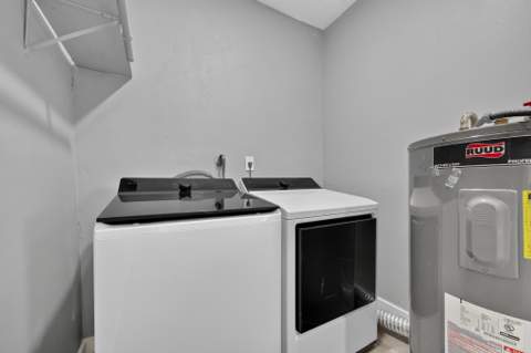 24 NW Avenue I, Belle Glade FL - photo 19 of 27