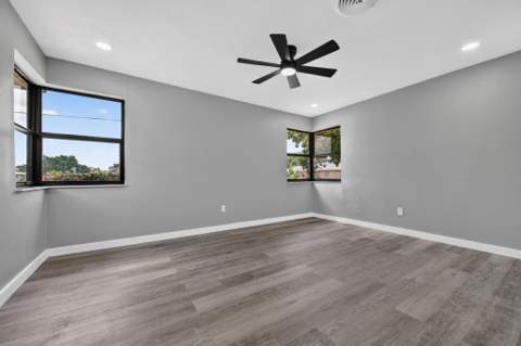24 NW Avenue I, Belle Glade FL - photo 24 of 27