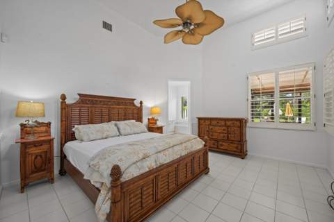 12557 Mallet Circle, Wellington FL - photo 16 of 38