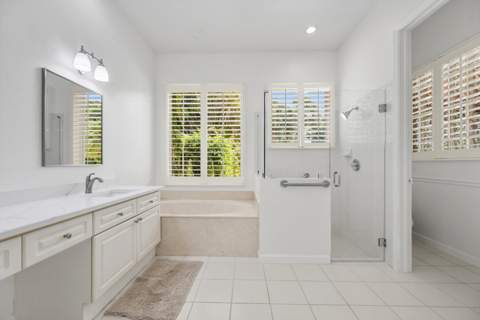 12557 Mallet Circle, Wellington FL - photo 20 of 38