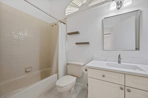 12557 Mallet Circle, Wellington FL - photo 24 of 38