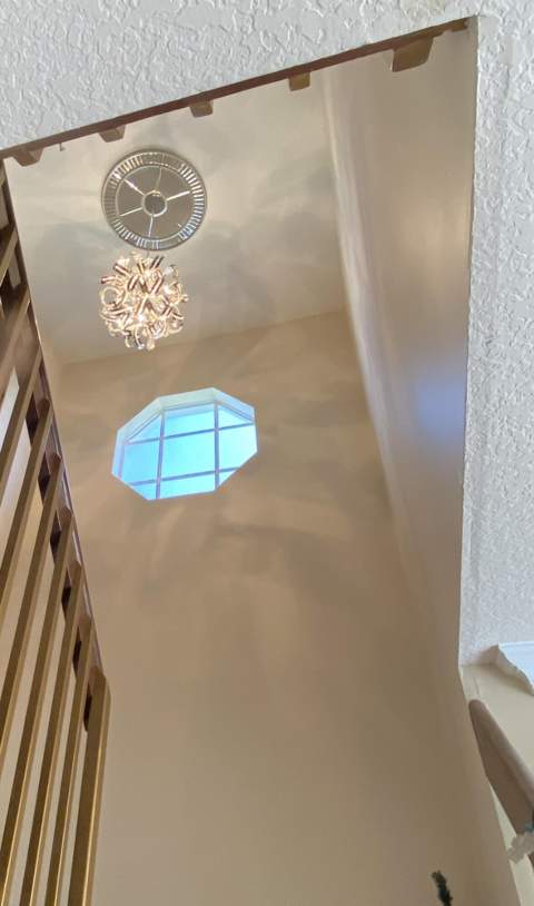 477 Capistrano Drive, Palm Beach Gardens FL - photo 6 of 23