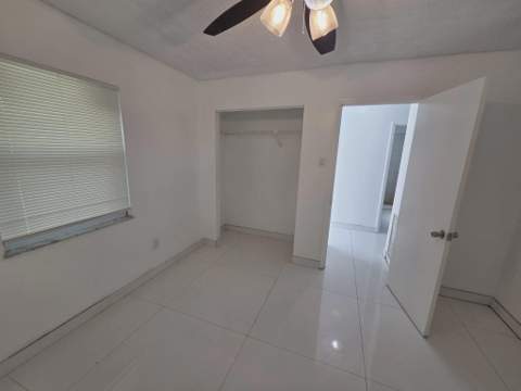5959 Peterson Road, Fort Pierce FL - photo 8 of 16