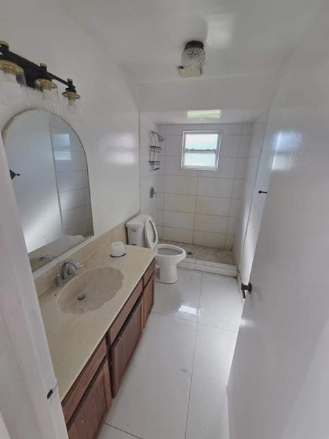 5959 Peterson Road, Fort Pierce FL - photo 15 of 16