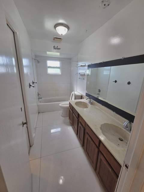 5959 Peterson Road, Fort Pierce FL - photo 16 of 16