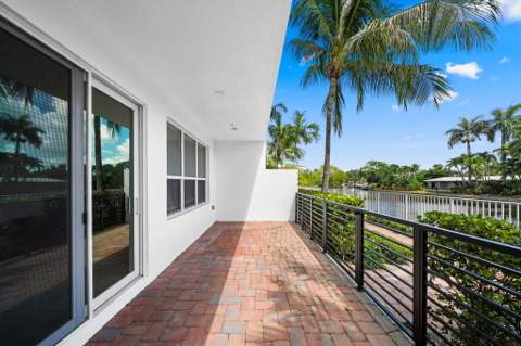 2900 NE 12th Terrace #25, Oakland Park FL - photo 10 of 60