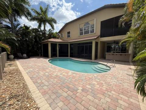 3008 Hamblin Way, Wellington FL - photo 7 of 106