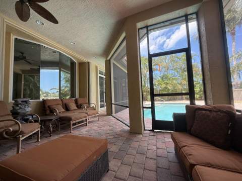 3008 Hamblin Way, Wellington FL - photo 19 of 106