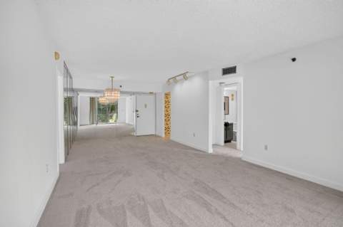 1100 Saint Charles Place #203, Pembroke Pines FL - photo 11 of 29
