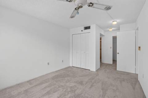 1100 Saint Charles Place #203, Pembroke Pines FL - photo 15 of 29