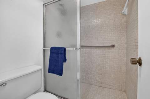 1100 Saint Charles Place #203, Pembroke Pines FL - photo 17 of 29
