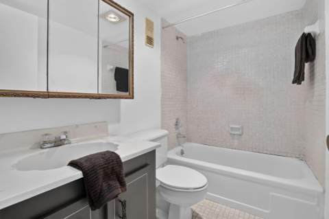 1100 Saint Charles Place #203, Pembroke Pines FL - photo 6 of 29