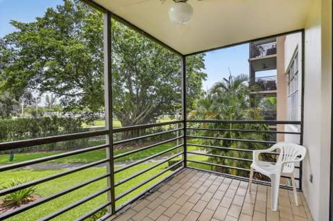 1100 Saint Charles Place #203, Pembroke Pines FL - photo 7 of 29