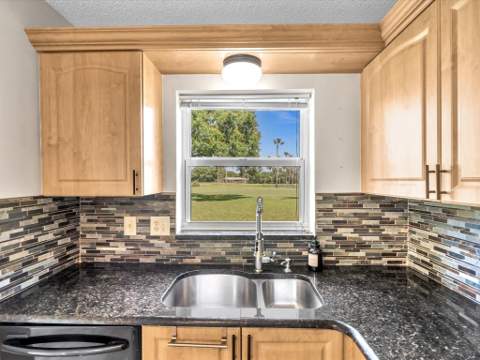 3959 Via Poinciana #104, Lake Worth FL - photo 20 of 60