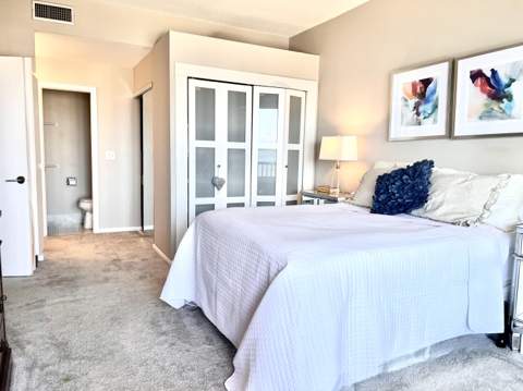 100 Paradise Harbour Boulevard #506, North Palm Beach FL - photo 7 of 21