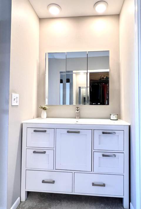 100 Paradise Harbour Boulevard #506, North Palm Beach FL - photo 8 of 21