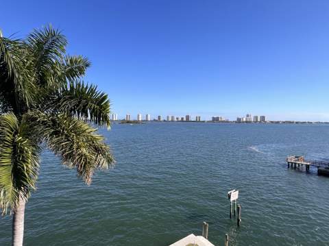 100 Paradise Harbour Boulevard #506, North Palm Beach FL - photo 10 of 21