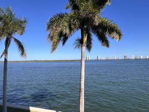100 Paradise Harbour Boulevard #506, North Palm Beach FL - photo 11 of 21