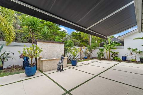 126 Seashore Drive, Jupiter FL - photo 6 of 56