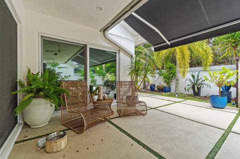 126 Seashore Drive, Jupiter FL - photo 7 of 56