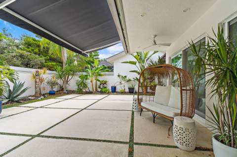 126 Seashore Drive, Jupiter FL - photo 8 of 56