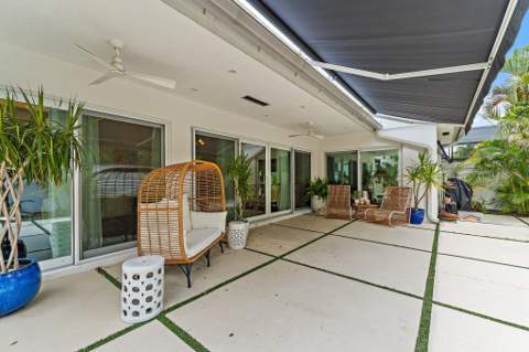 126 Seashore Drive, Jupiter FL - photo 9 of 56