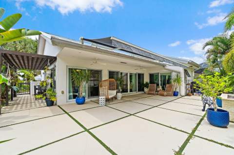 126 Seashore Drive, Jupiter FL - photo 10 of 56