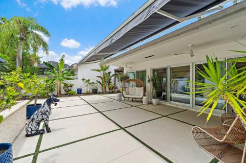126 Seashore Drive, Jupiter FL - photo 11 of 56