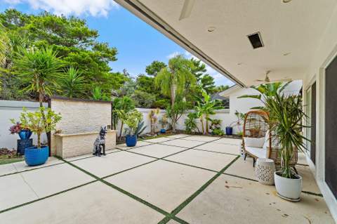 126 Seashore Drive, Jupiter FL - photo 12 of 56