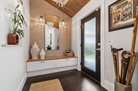 126 Seashore Drive, Jupiter FL - photo 13 of 56