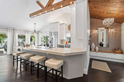 126 Seashore Drive, Jupiter FL - photo 14 of 56