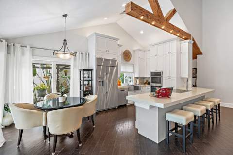 126 Seashore Drive, Jupiter FL - photo 15 of 56