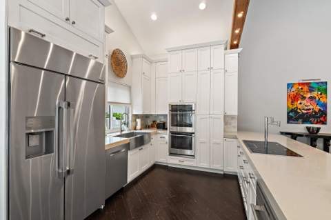 126 Seashore Drive, Jupiter FL - photo 16 of 56