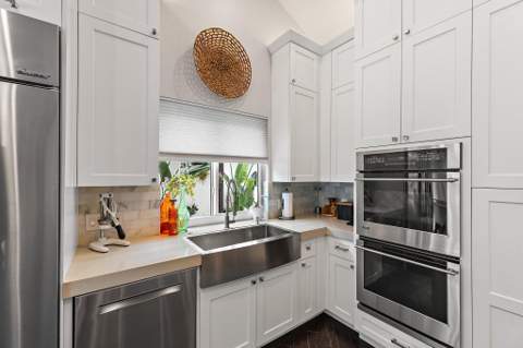 126 Seashore Drive, Jupiter FL - photo 17 of 56