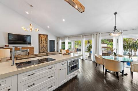 126 Seashore Drive, Jupiter FL - photo 18 of 56
