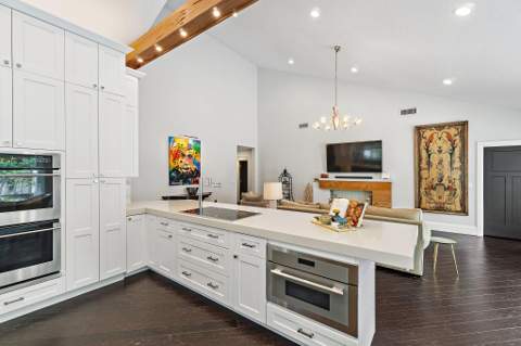 126 Seashore Drive, Jupiter FL - photo 19 of 56