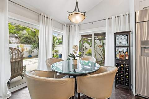 126 Seashore Drive, Jupiter FL - photo 20 of 56