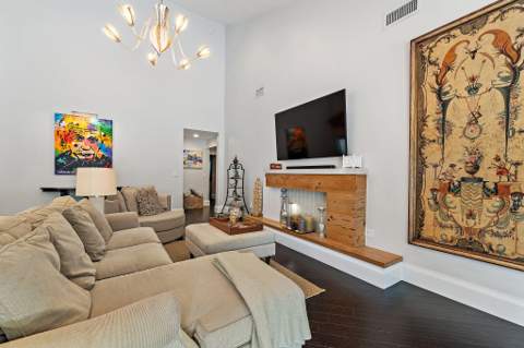 126 Seashore Drive, Jupiter FL - photo 21 of 56