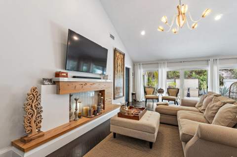 126 Seashore Drive, Jupiter FL - photo 24 of 56