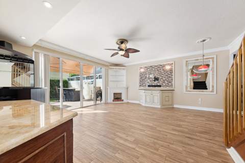 477 Capistrano Drive, Palm Beach Gardens FL - photo 9 of 23