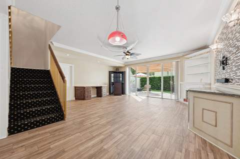 477 Capistrano Drive, Palm Beach Gardens FL - photo 10 of 23