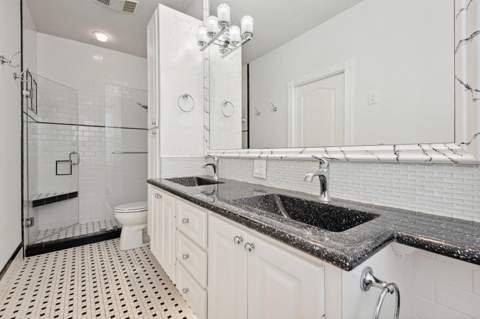 477 Capistrano Drive, Palm Beach Gardens FL - photo 13 of 23