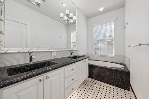 477 Capistrano Drive, Palm Beach Gardens FL - photo 14 of 23
