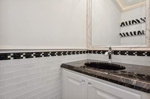 477 Capistrano Drive, Palm Beach Gardens FL - photo 7 of 23