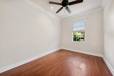 477 Capistrano Drive, Palm Beach Gardens FL - photo 15 of 23