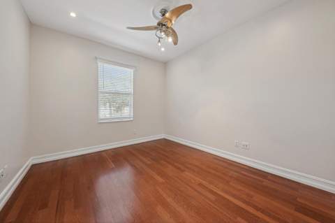 477 Capistrano Drive, Palm Beach Gardens FL - photo 17 of 23