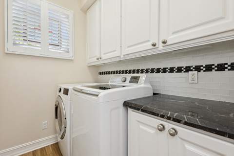 477 Capistrano Drive, Palm Beach Gardens FL - photo 20 of 23