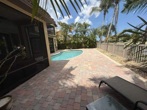 3008 Hamblin Way, Wellington FL - photo 10 of 106