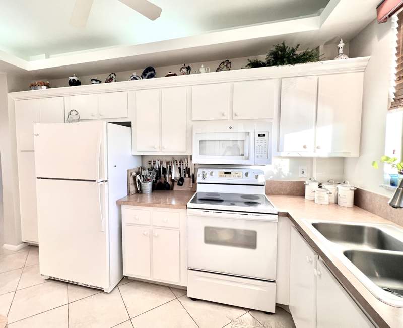 2 bedroom Condominium at 100 Paradise Harbour Boulevard #506, Paradise Harbour Condo, North Palm Beach — photo 2