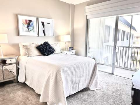 100 Paradise Harbour Boulevard #506, North Palm Beach FL - photo 6 of 21